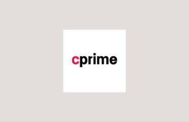 Cprime