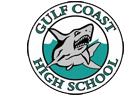 Gulf Coast High School